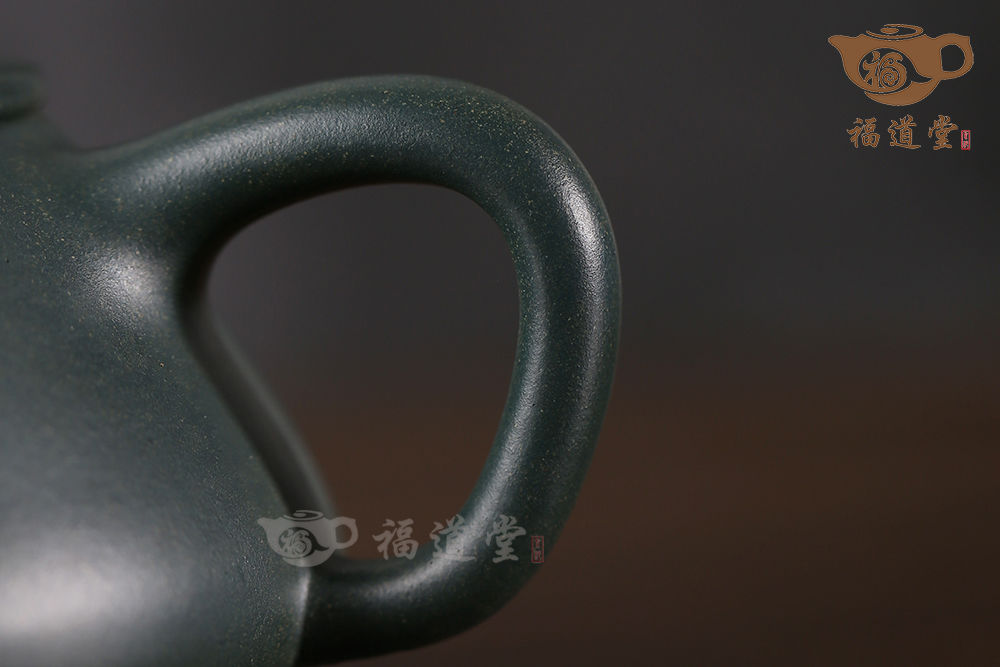 石瓢