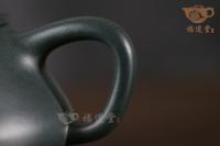 石瓢