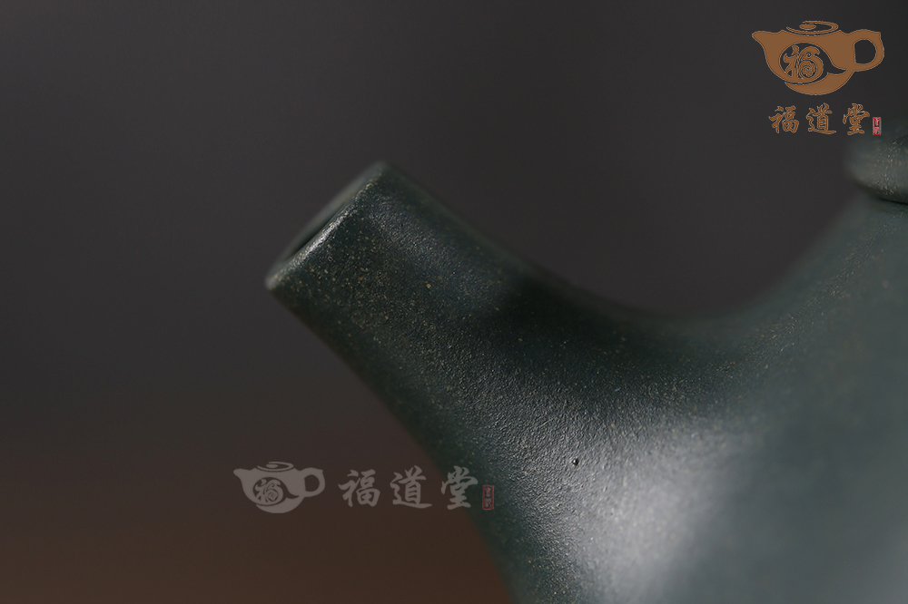 石瓢