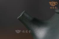 石瓢