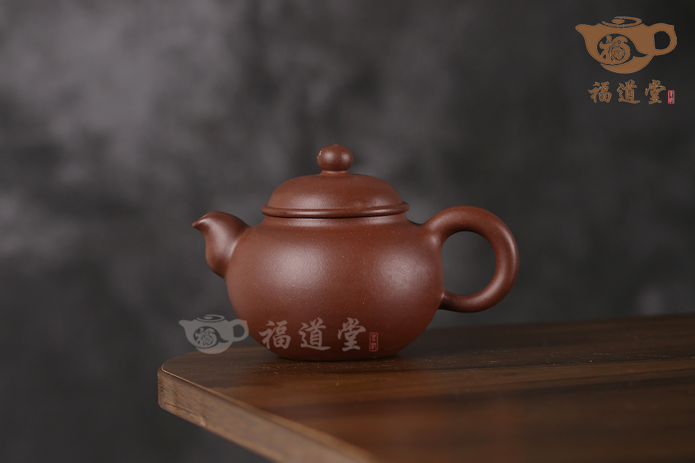 渔乐
