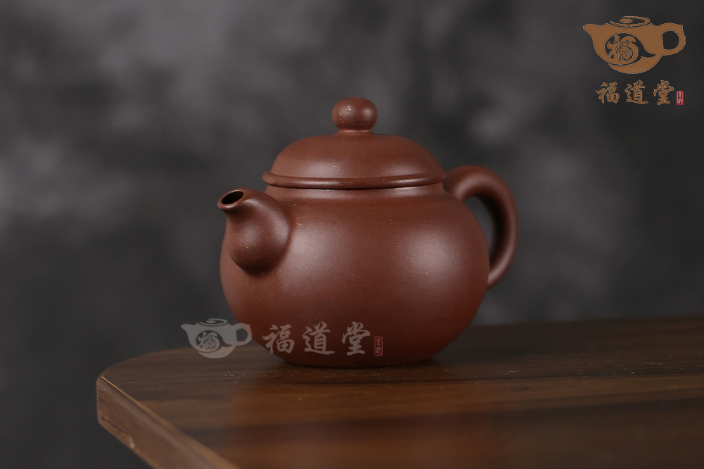 渔乐