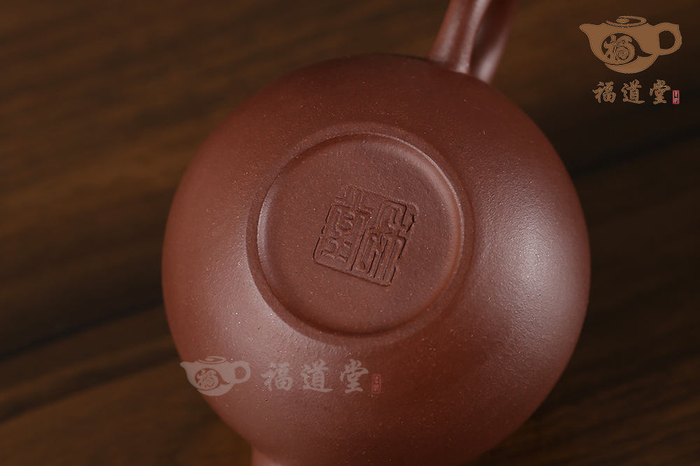 渔乐
