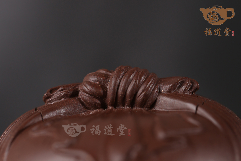 大吉印包 大吉印包