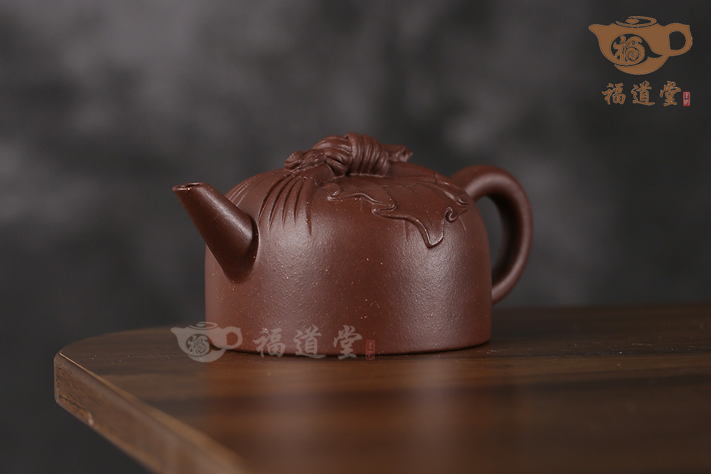 大吉印包 大吉印包