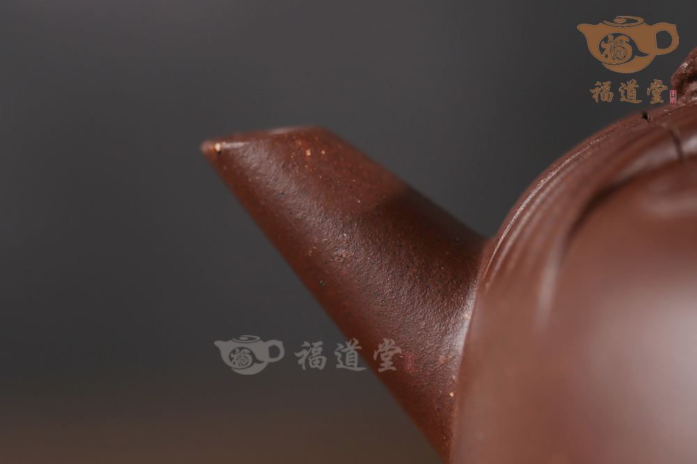 大吉印包 大吉印包