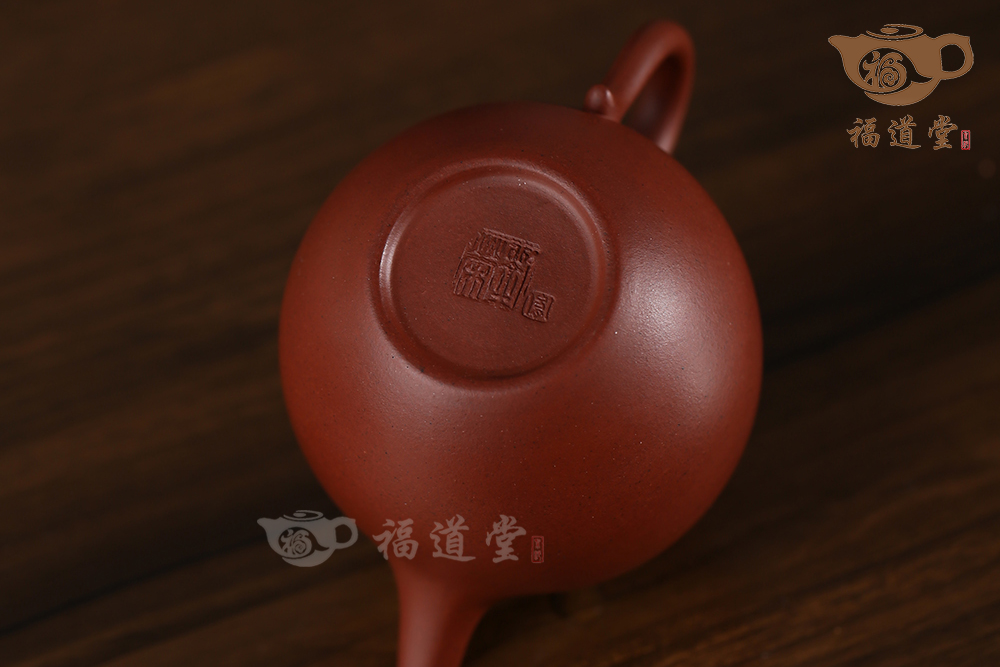 一念