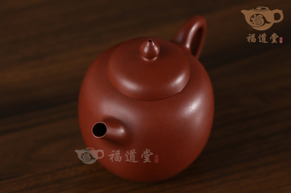 一念
