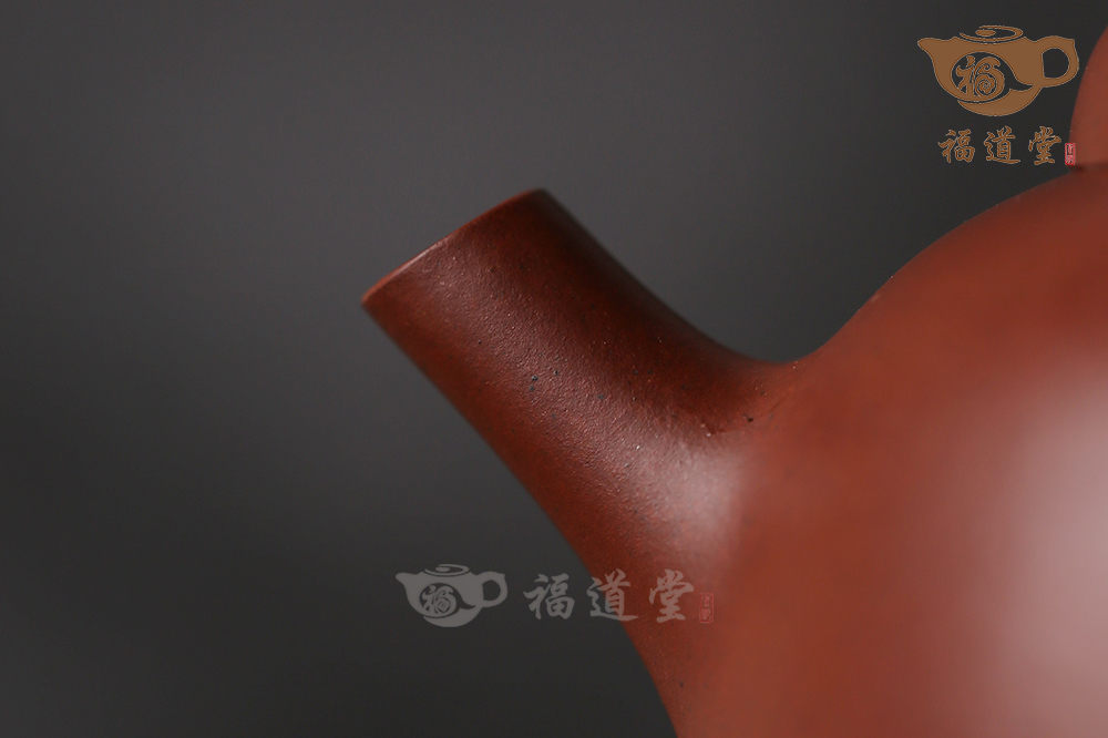 一念