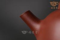 一念