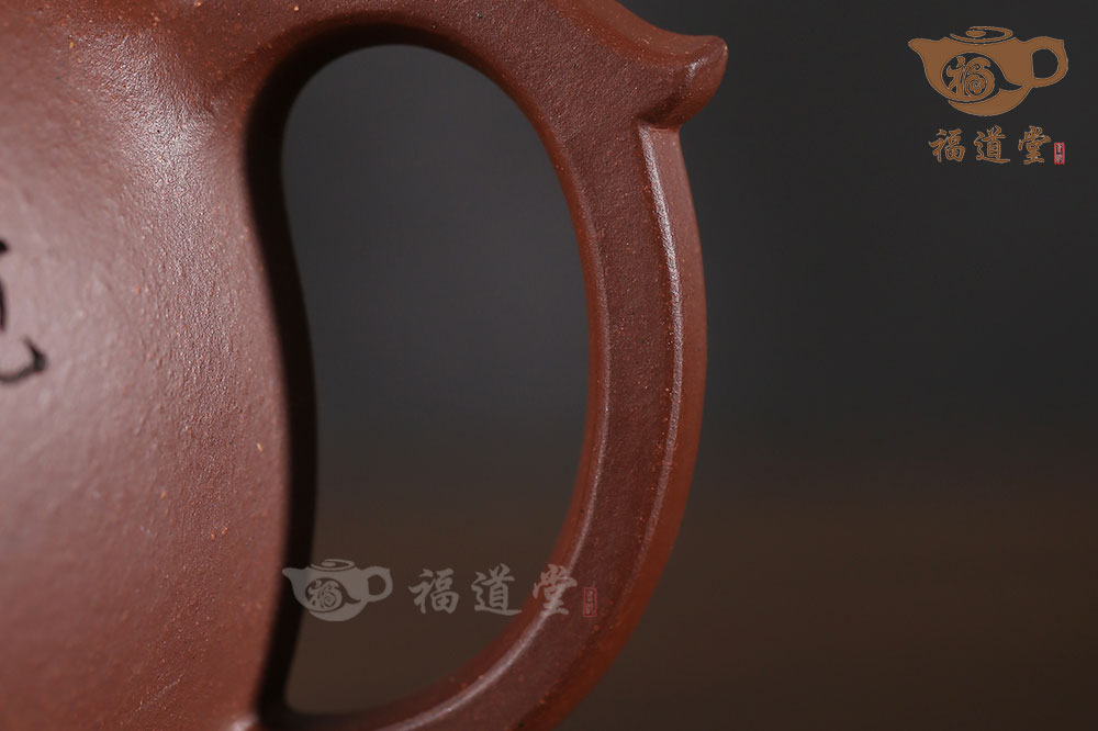 采菱