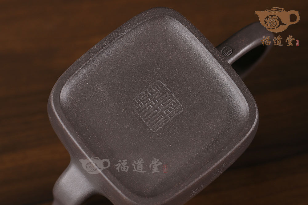 高德