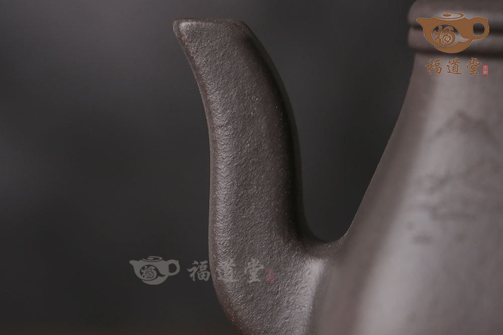 高德