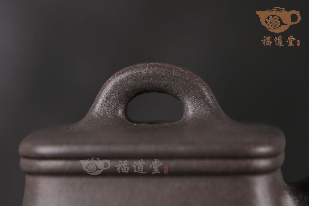 高德