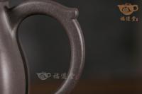 高德