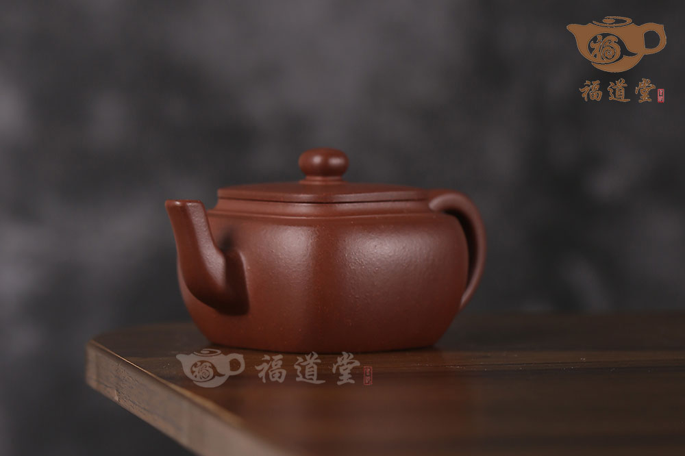 无为