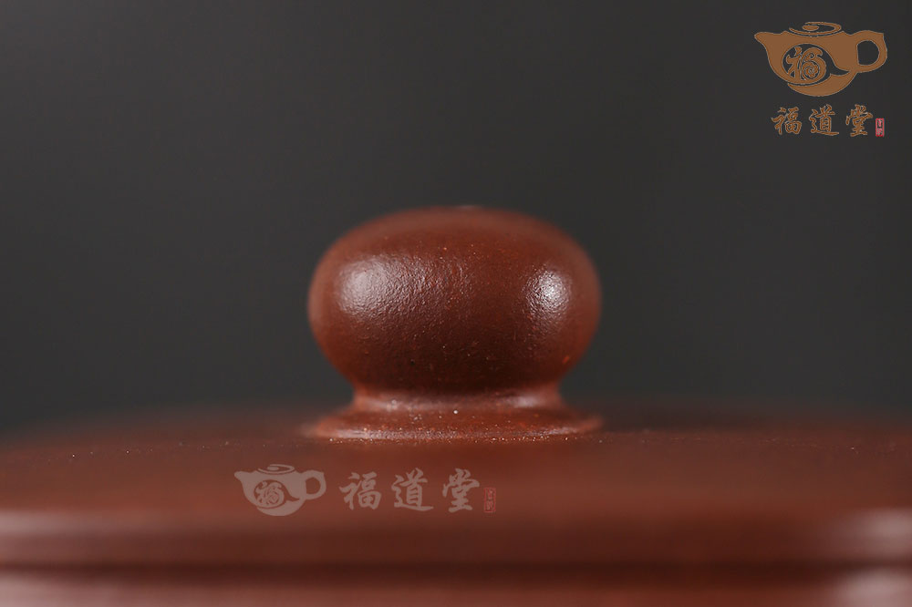 无为