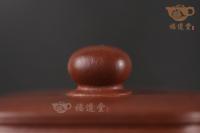 无为