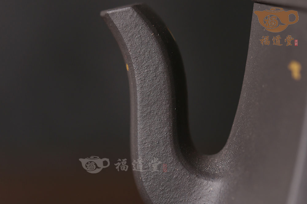 小问道