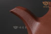 如沐