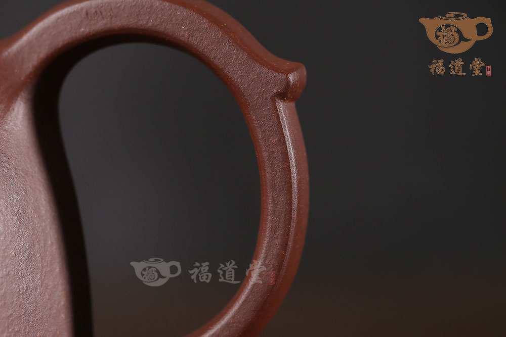 如沐