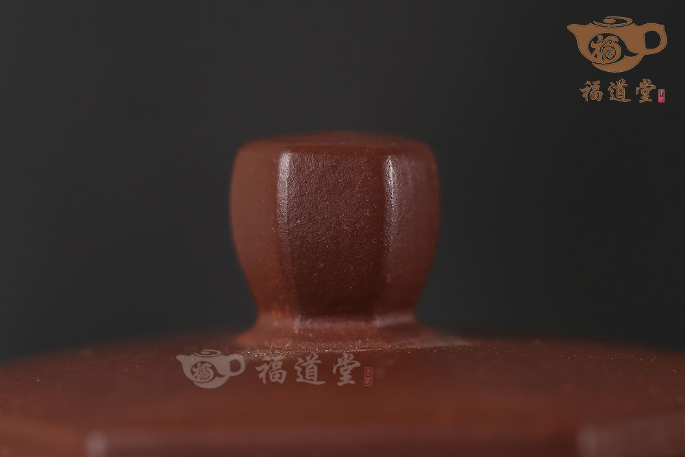 如沐