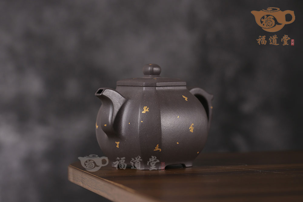 汉八方