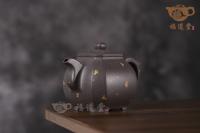 汉八方