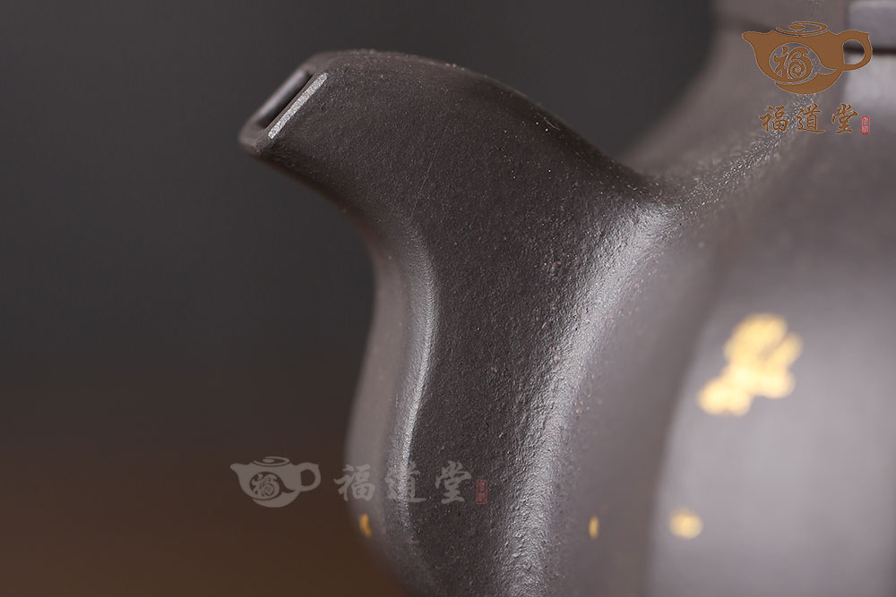 汉八方