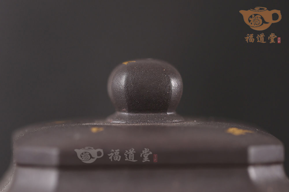 汉八方