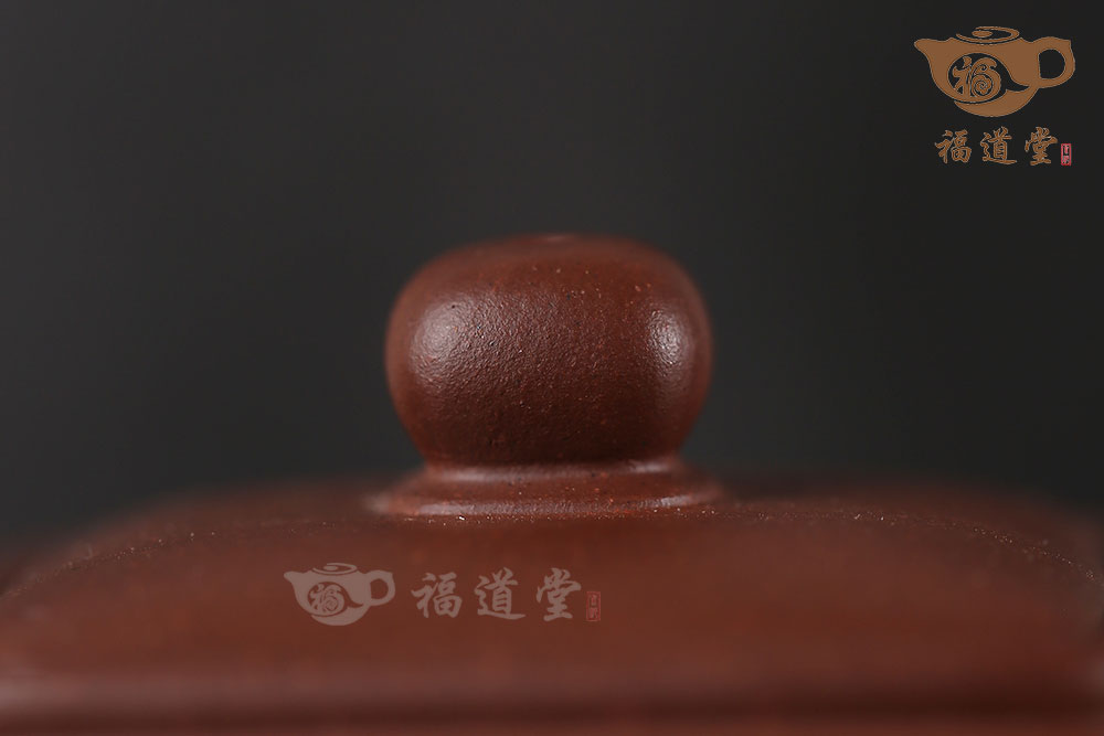 无垢