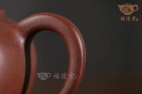 无垢