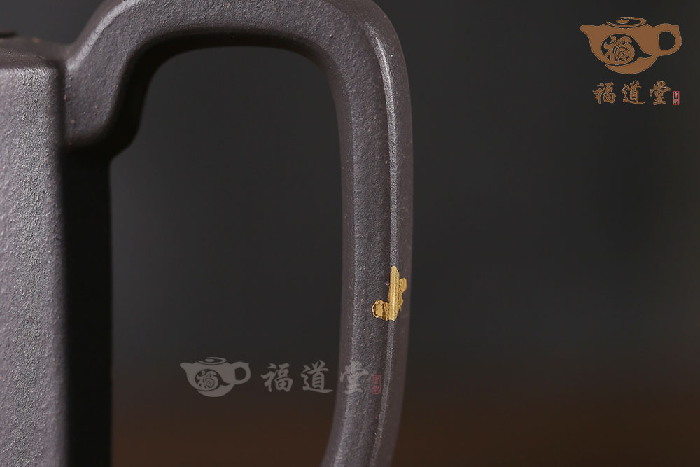 顺六方