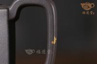 顺六方