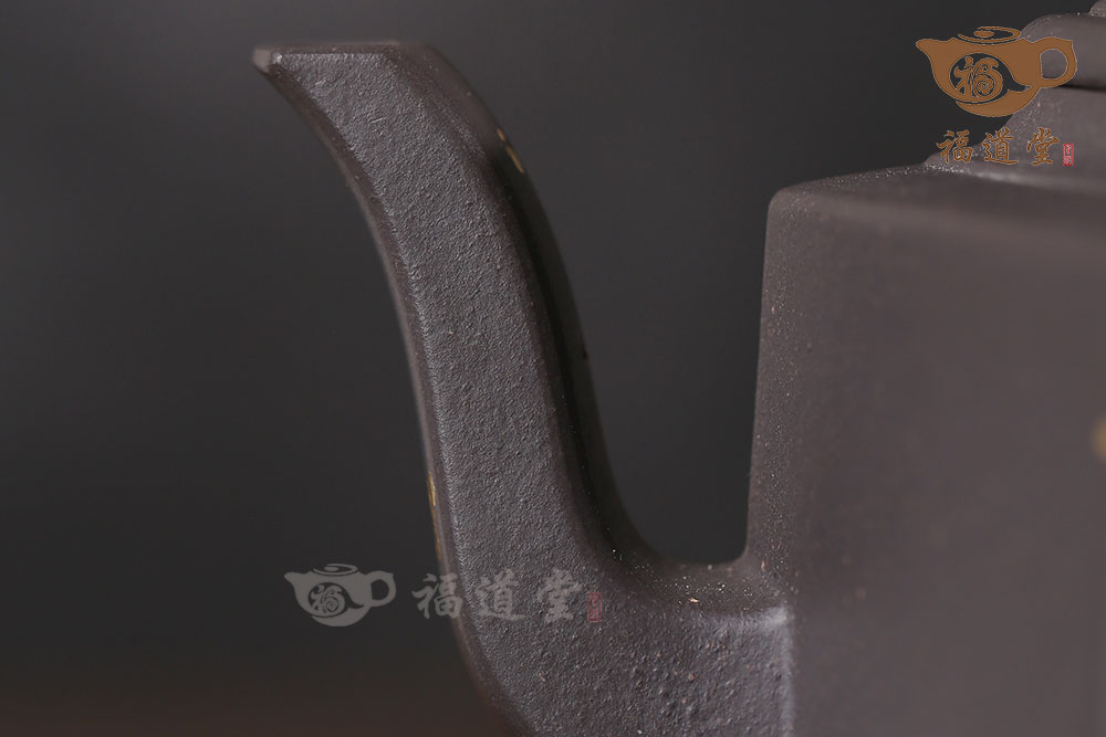 顺六方