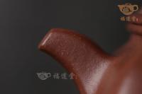 汉君