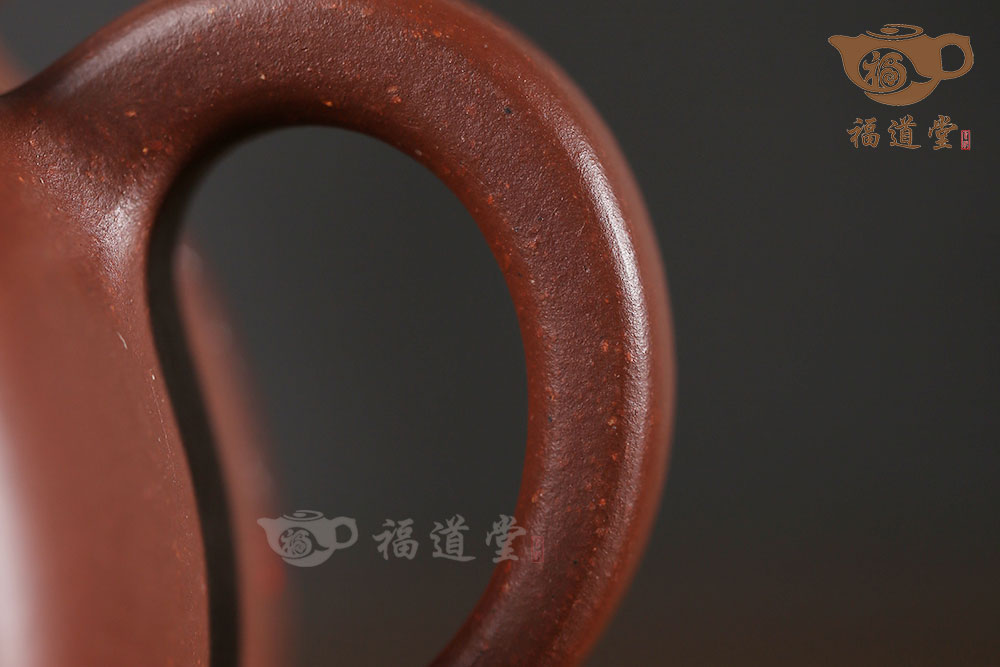 汉君