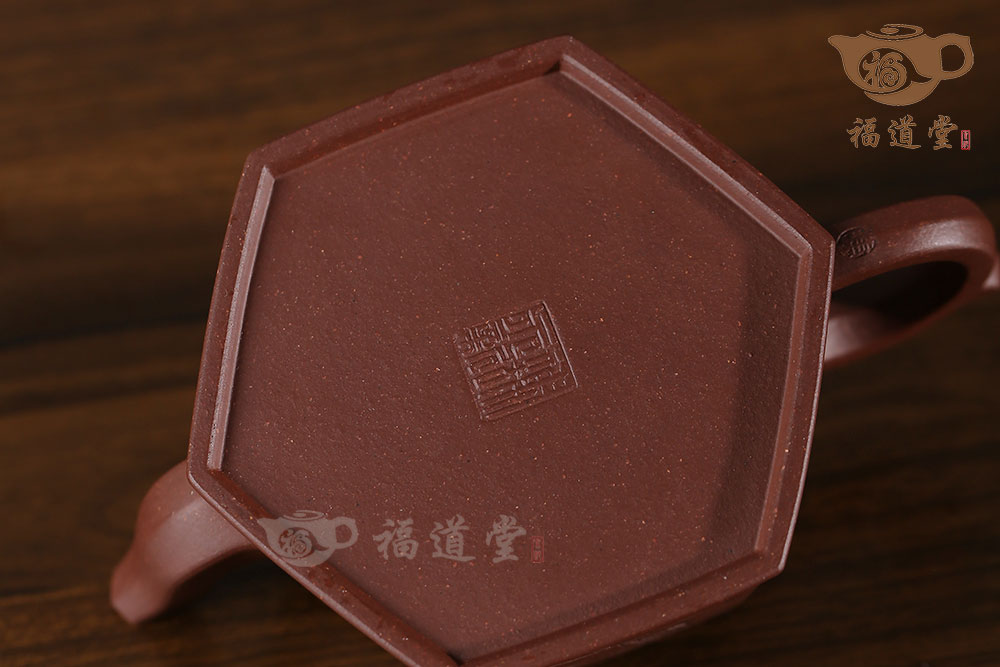 清玉