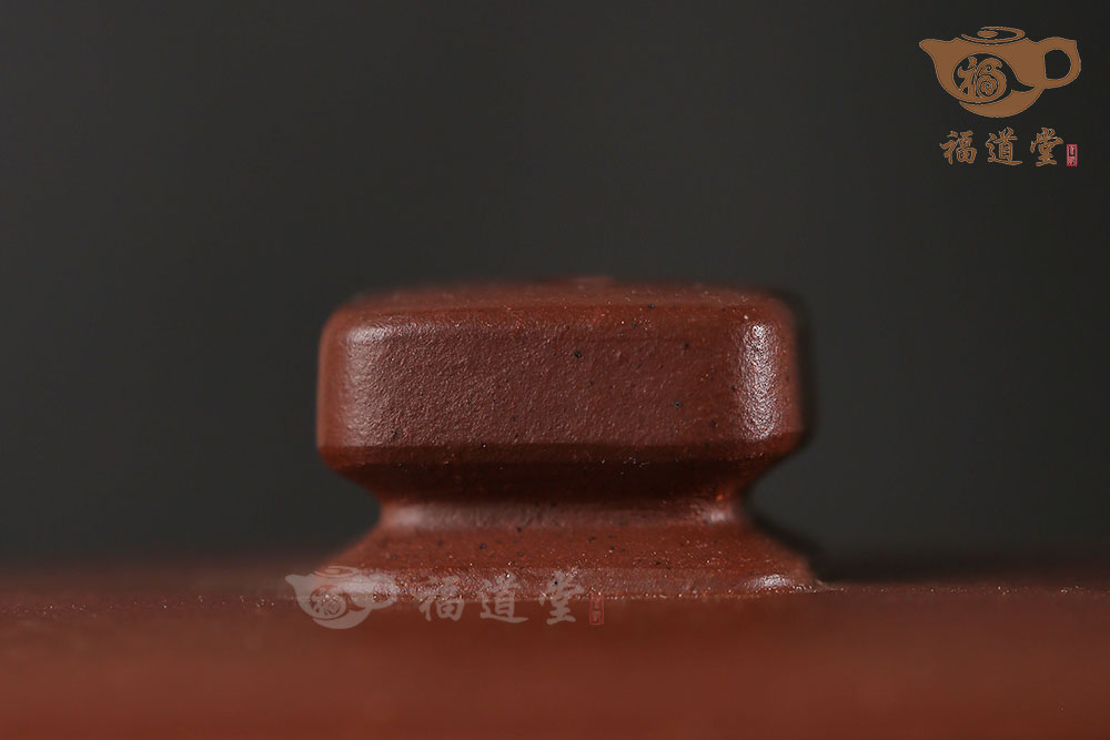 清远提梁 清远提梁