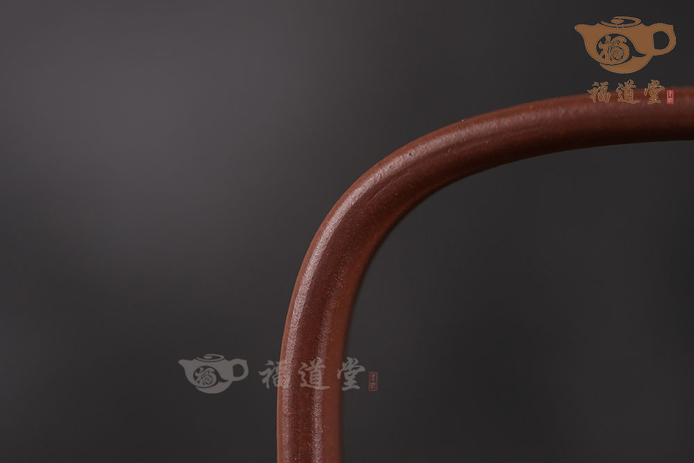 清远提梁 清远提梁