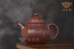 掇子