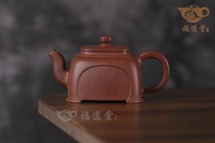 斫玉 