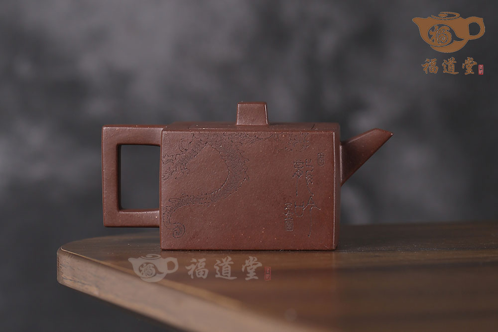 申锡四方-龙吟 申锡四方-龙吟