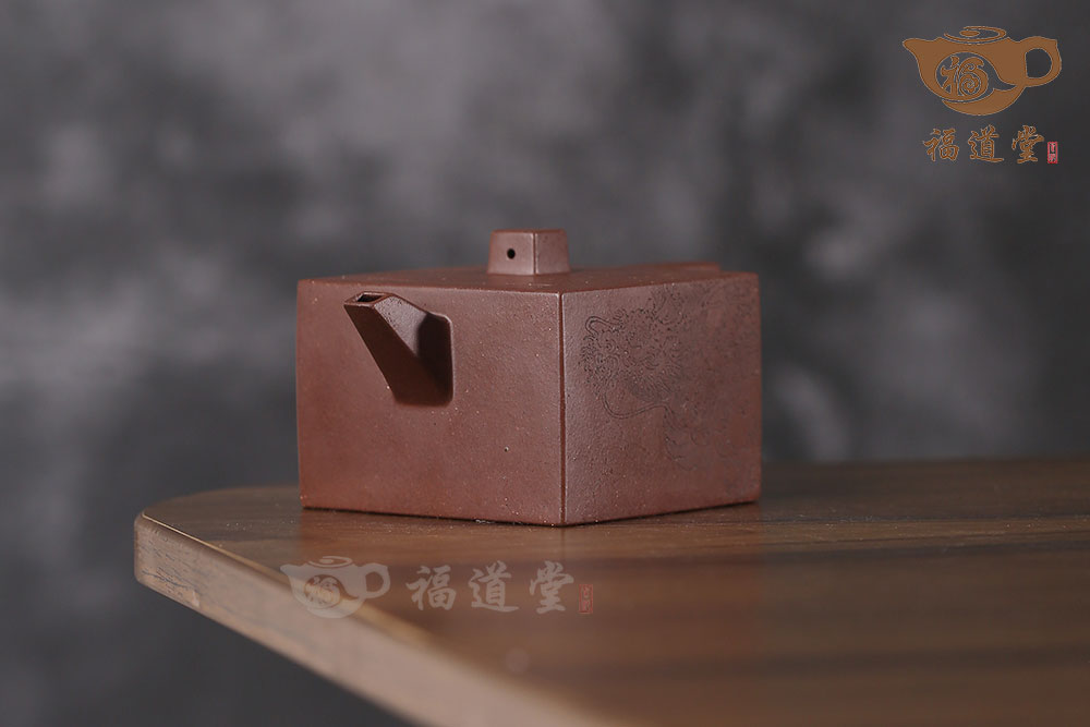 申锡四方-龙吟 申锡四方-龙吟