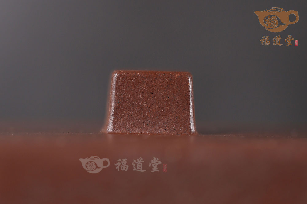 申锡四方-龙吟 申锡四方-龙吟