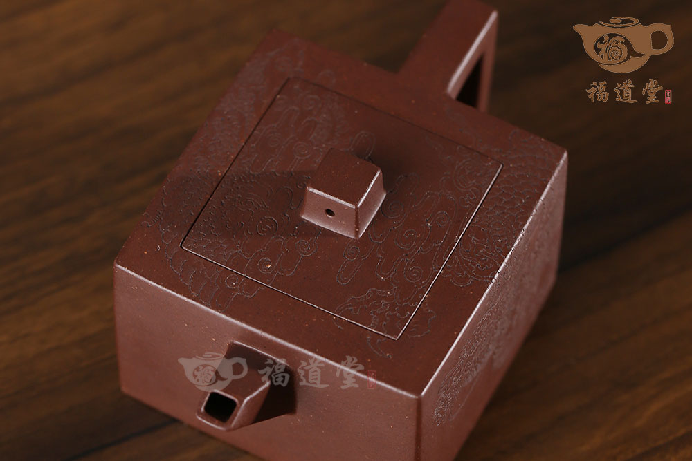 申锡四方-龙吟 申锡四方-龙吟