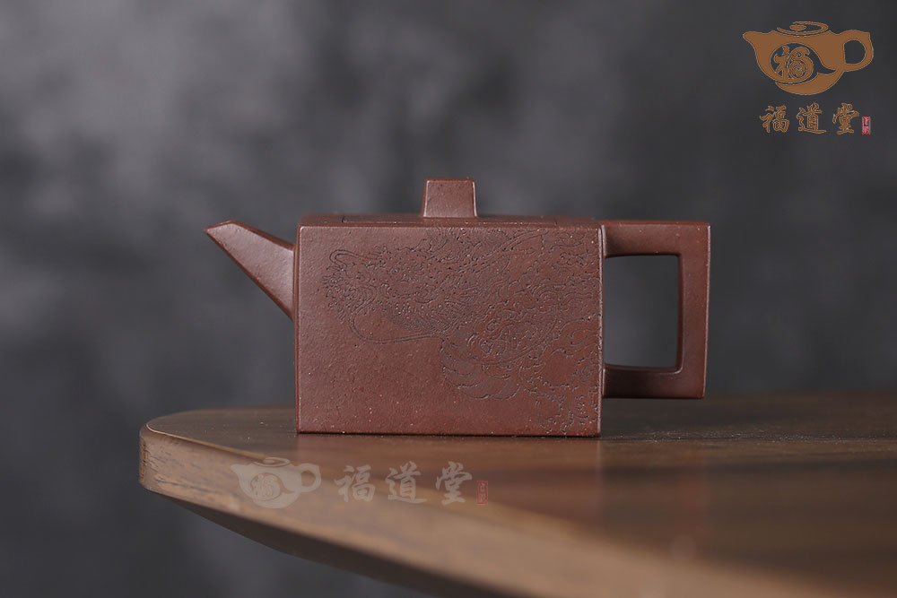 申锡四方-龙吟 申锡四方-龙吟