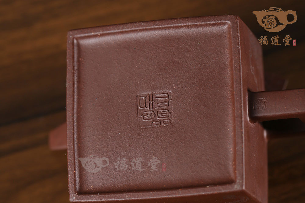 申锡四方-龙吟