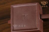 申锡四方-龙吟