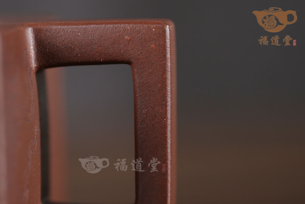 申锡四方-龙吟 申锡四方-龙吟